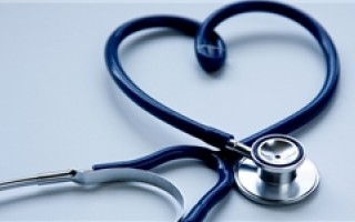 تبعیض در حق الزحمههای پزشکان از مهمترین دلایل فساد است